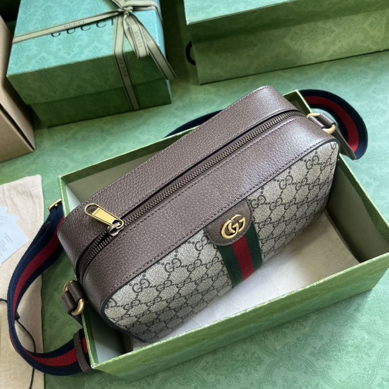 Gucci Satchel Bags